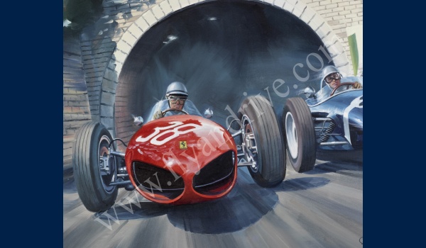 monaco_sharknose_detail_297251471