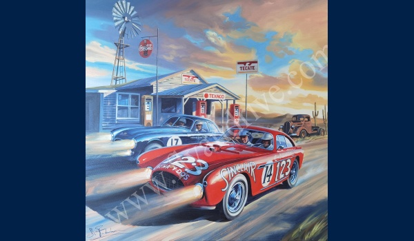 panamericana_1952_ferrari_mexico_1484664820
