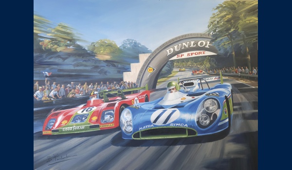peinture-matra