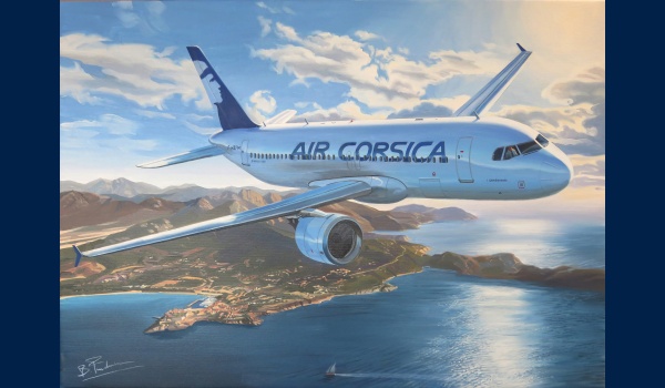 peinture_airbus_a320_corse