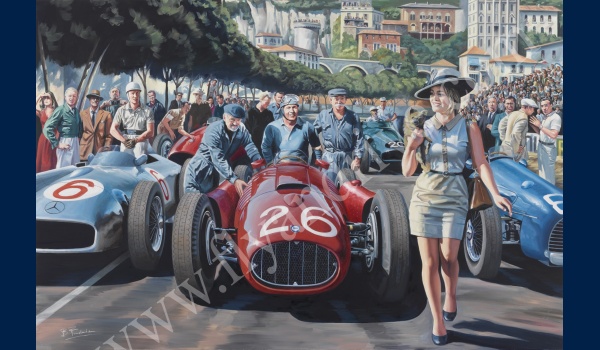 peinture_ascari_monaco_kelly