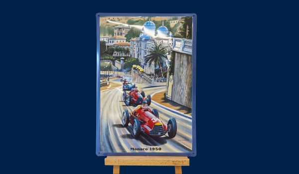 plaque_gp_monaco_face