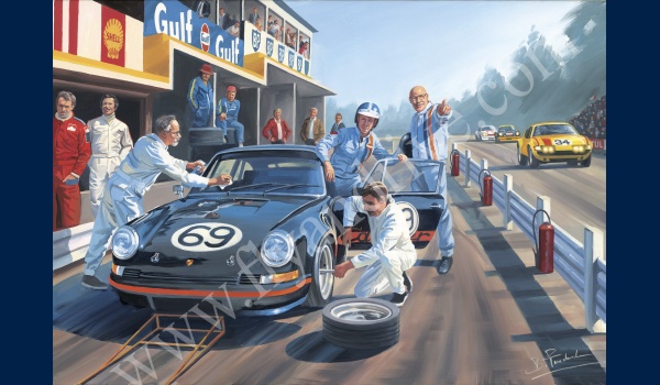 porsche_911_1973_spa