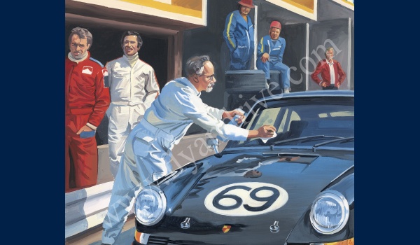 porsche_911_1973_spa_detail02