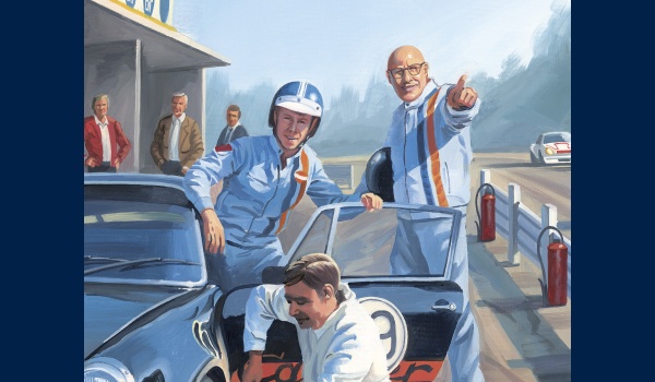 porsche_911_spa_detail02