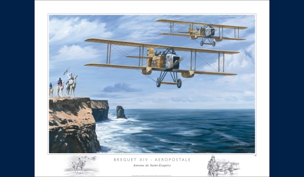 poster-breguet-saint-exupery