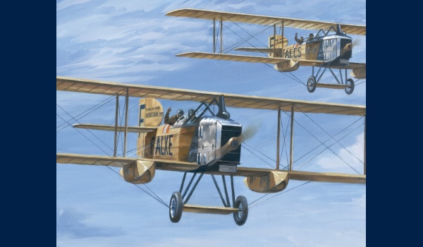 poster-breguet-saint-exupery_detail01