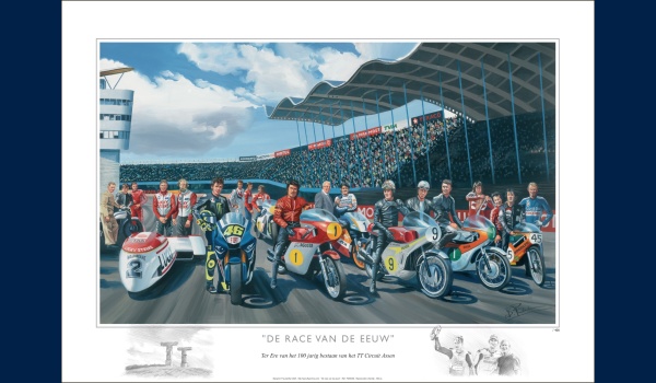 poster_assen_dutch_tt