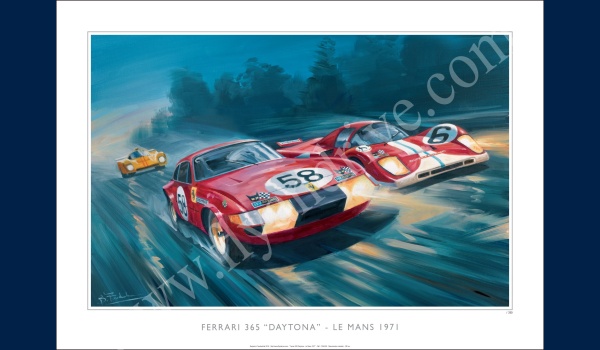 poster_ferrari_daytona_1118951941