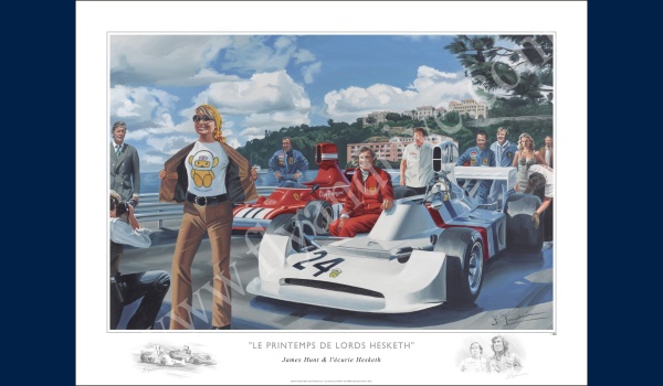 poster_james_hunt_100783477
