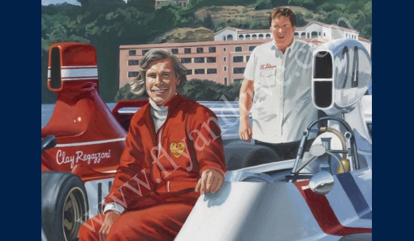 poster_james_hunt_detail1_298151680