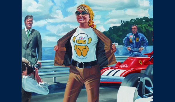 poster_james_hunt_detail2_1231419457