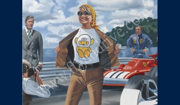 poster_james_hunt_detail2_781424082