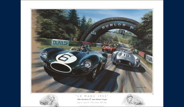 poster_le_mans_1955
