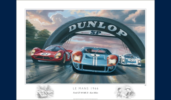 poster_le_mans_1966