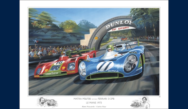 poster_matra_pescarolo_2108436781