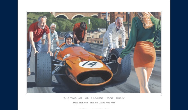 poster_mclaren_monaco_1966