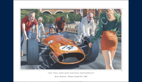poster_mclaren_monaco_1966_505287063