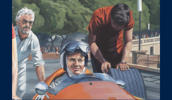 poster_mclaren_monaco_1966_detail01