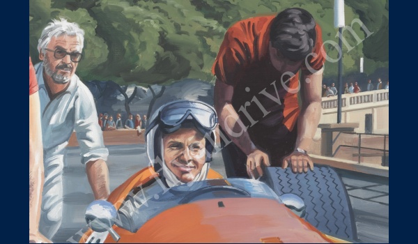 poster_mclaren_monaco_1966_detail01_1809768308