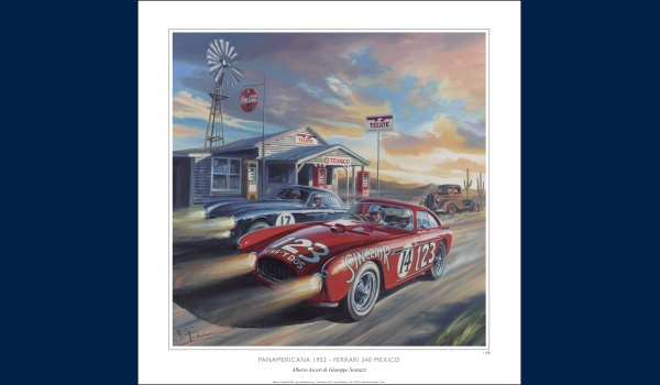 poster_panamericana_1952