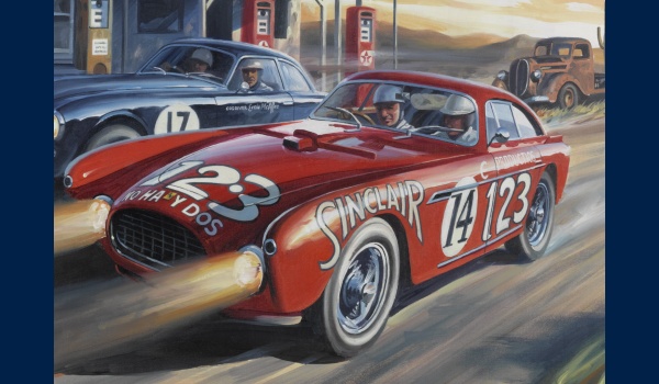 poster_panamericana_1952_detail01