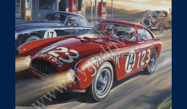 poster_panamericana_1952_detail01_557710254