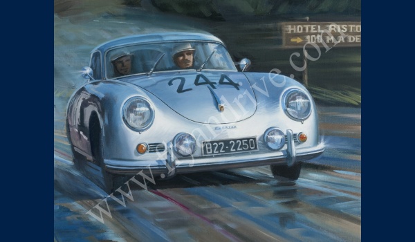 poster_porsche-356-miglia-detail1_1218720564