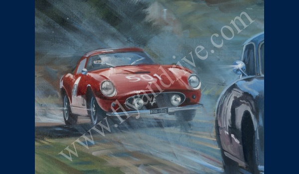 poster_porsche-356-miglia-detail2_1767645507