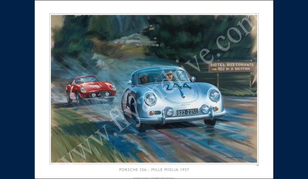 poster_porsche-356-miglia_2030288319