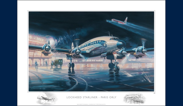 poster_starliner_air_france