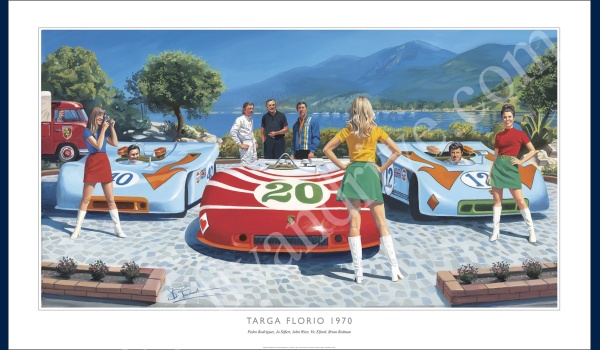 poster_targa_florio_1970