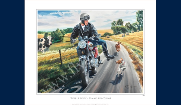 poster_ton_up_dog_487680636