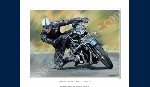 poster_vincent_rider_94963697