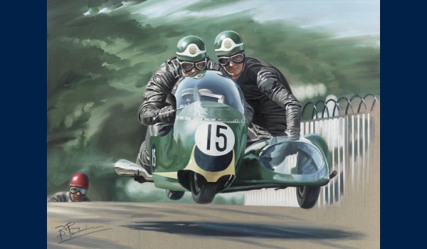 sidecar_tt_1963_greewood_fairbrother