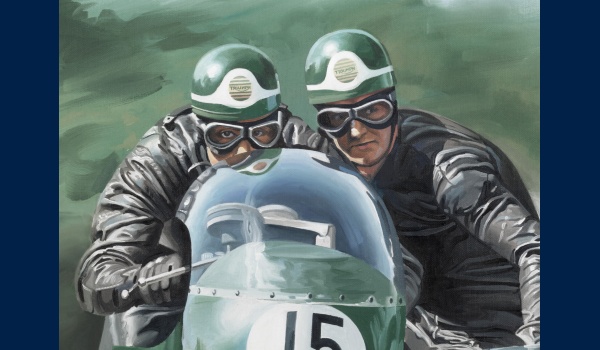 sidecar_tt_1963_greewood_fairbrother_detail