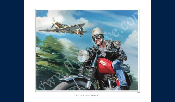 spitfire_versus_spitfire_736536114
