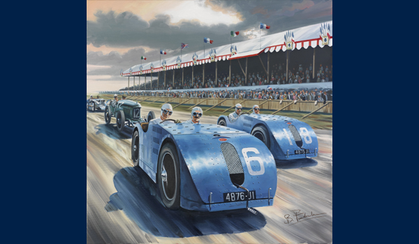 tank_bugatti_tours