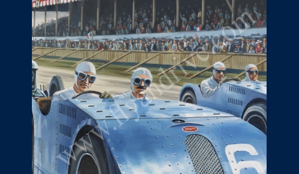 tank_bugatti_tours_detail1