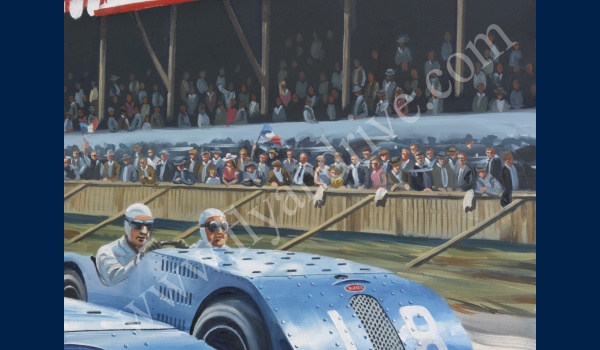 tank_bugatti_tours_detail2