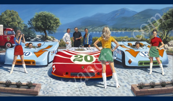 targa_boogie_877732002