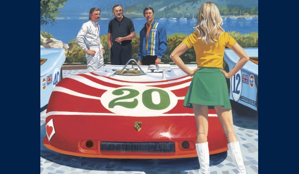targa_boogie_detail01