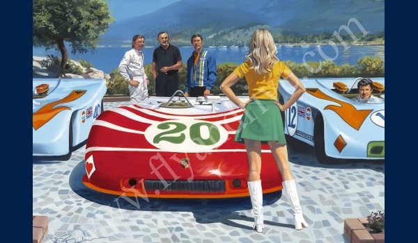 targa_boogie_detail02_1622596231