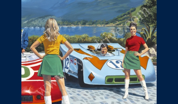 targa_boogie_detail03