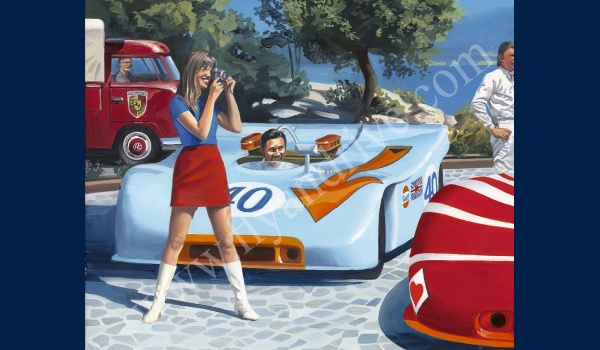 targa_boogie_detail04
