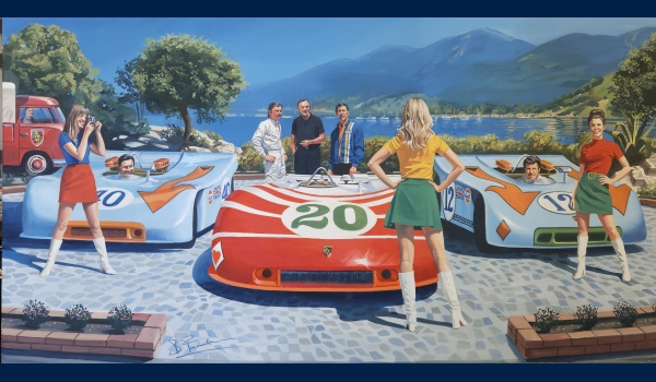 targa_florio
