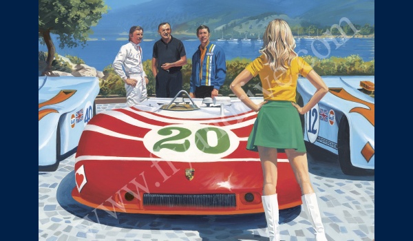 targa_florio_1970_detail01