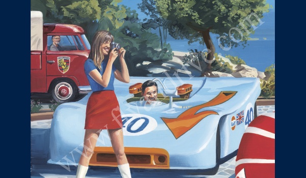 targa_florio_1970_detail02
