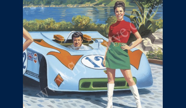 targa_florio_1970_detail03
