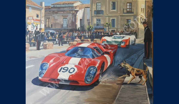 targa_florio_lola_t70_1125235962
